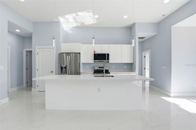 429 PALMYRA AVENUE, Lehigh Acres, FL 33974
