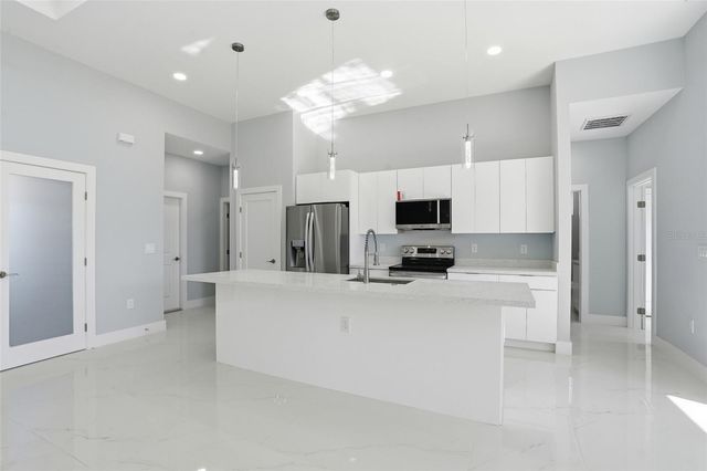 429 PALMYRA AVENUE, Lehigh Acres, FL 33974