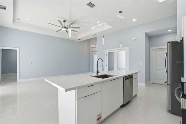 429 PALMYRA AVENUE, Lehigh Acres, FL 33974