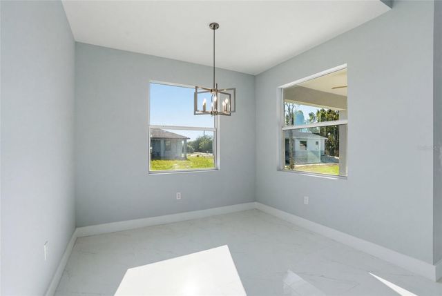 429 PALMYRA AVENUE, Lehigh Acres, FL 33974