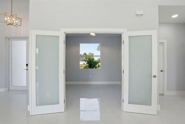 429 PALMYRA AVENUE, Lehigh Acres, FL 33974