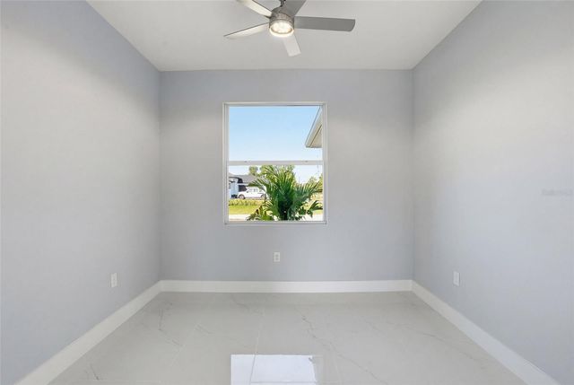 429 PALMYRA AVENUE, Lehigh Acres, FL 33974