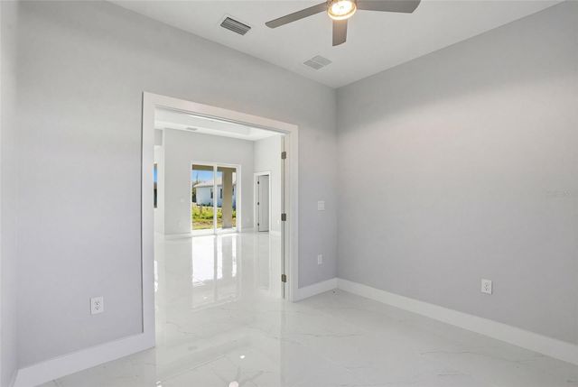 429 PALMYRA AVENUE, Lehigh Acres, FL 33974