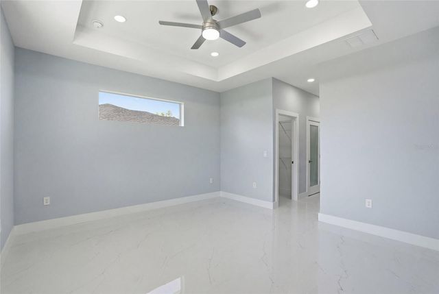 429 PALMYRA AVENUE, Lehigh Acres, FL 33974
