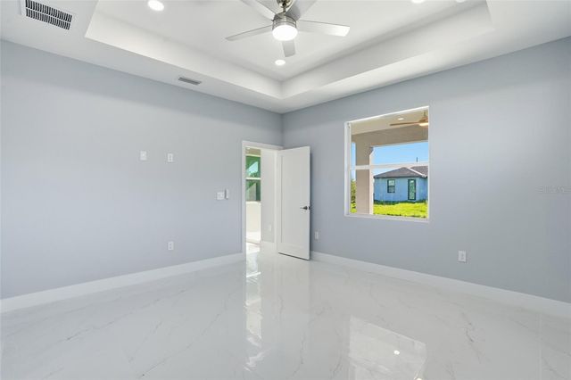 429 PALMYRA AVENUE, Lehigh Acres, FL 33974