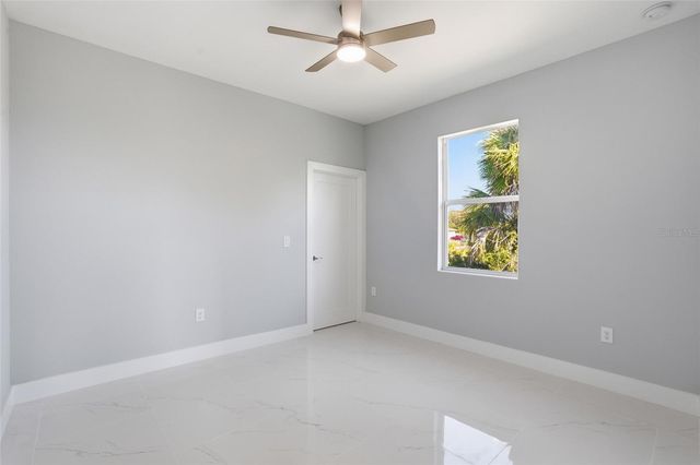 429 PALMYRA AVENUE, Lehigh Acres, FL 33974