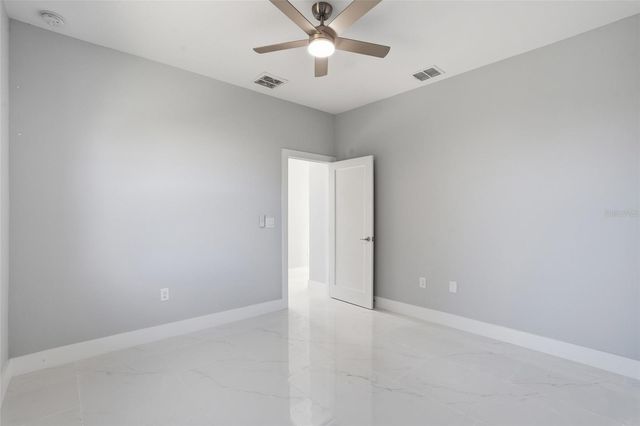 429 PALMYRA AVENUE, Lehigh Acres, FL 33974