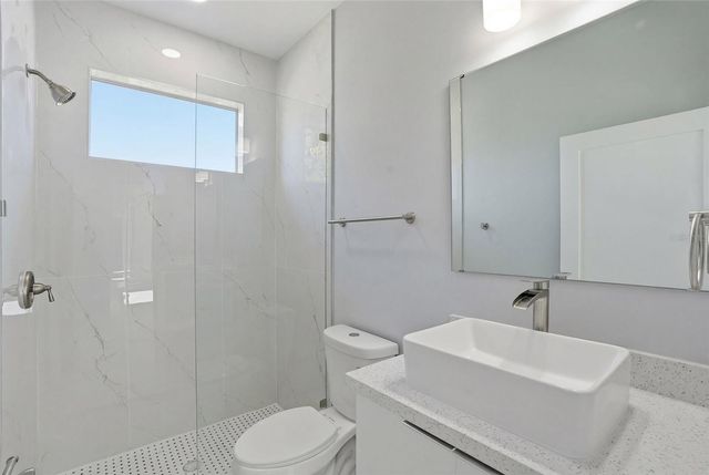 429 PALMYRA AVENUE, Lehigh Acres, FL 33974