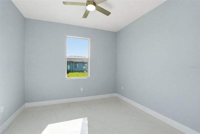 429 PALMYRA AVENUE, Lehigh Acres, FL 33974