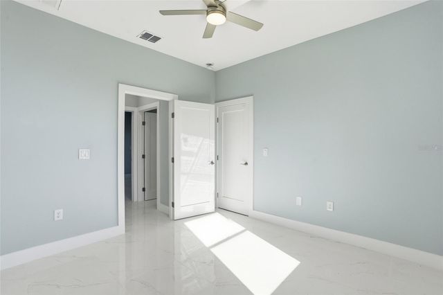 429 PALMYRA AVENUE, Lehigh Acres, FL 33974