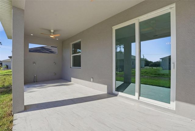 429 PALMYRA AVENUE, Lehigh Acres, FL 33974