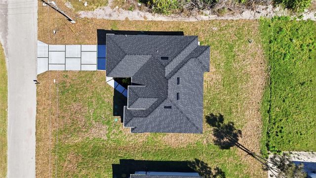 429 PALMYRA AVENUE, Lehigh Acres, FL 33974