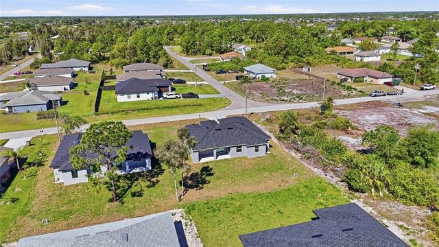 429 PALMYRA AVENUE, Lehigh Acres, FL 33974