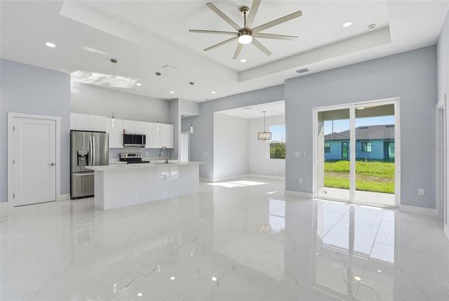 429 PALMYRA AVENUE, Lehigh Acres, FL 33974
