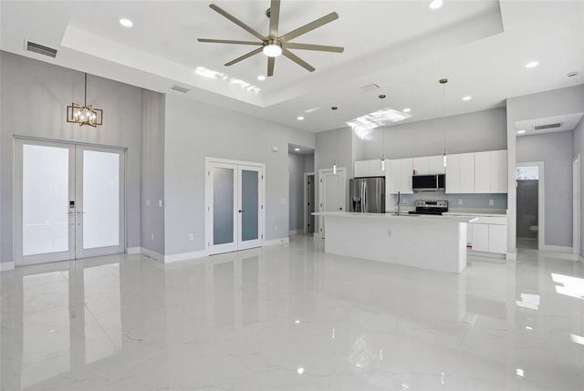 429 PALMYRA AVENUE, Lehigh Acres, FL 33974