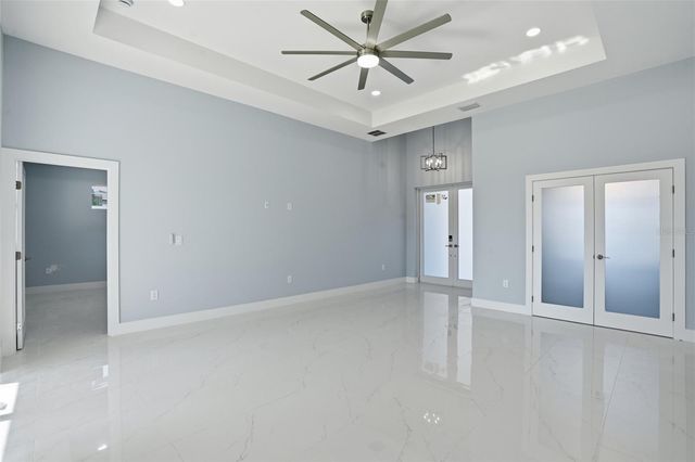 429 PALMYRA AVENUE, Lehigh Acres, FL 33974