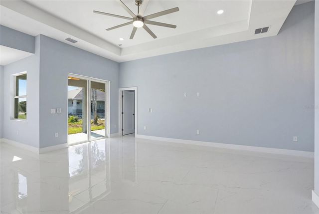 429 PALMYRA AVENUE, Lehigh Acres, FL 33974