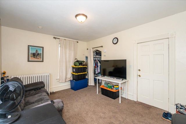 1028 Banks Avenue, Superior, WI 54880