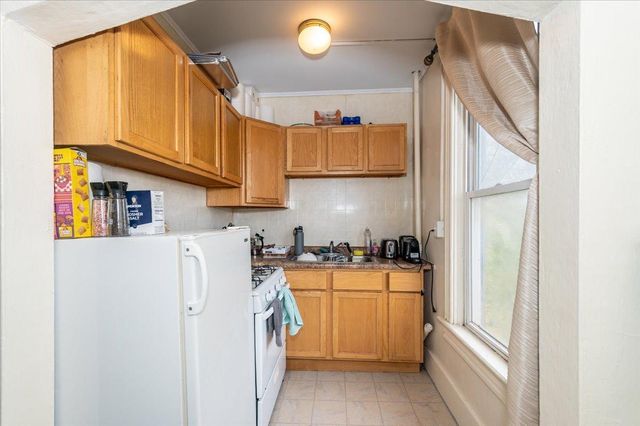 1028 Banks Avenue, Superior, WI 54880