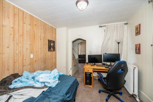 1028 Banks Avenue, Superior, WI 54880