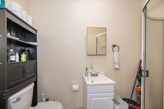 1028 Banks Avenue, Superior, WI 54880