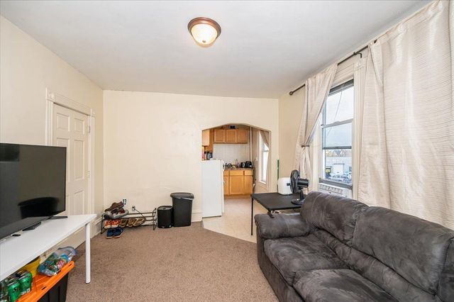 1028 Banks Avenue, Superior, WI 54880