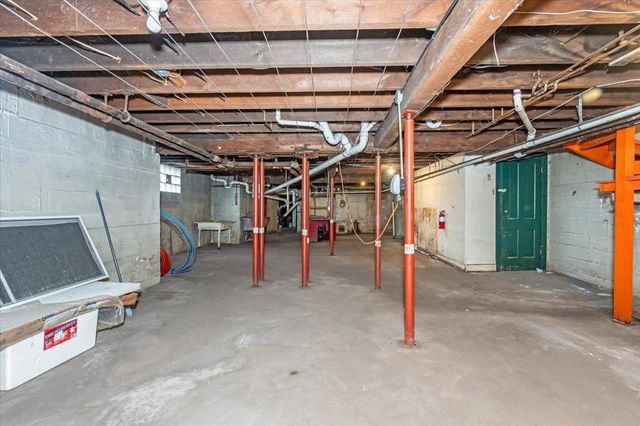 1028 Banks Avenue, Superior, WI 54880