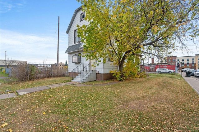 1028 Banks Avenue, Superior, WI 54880