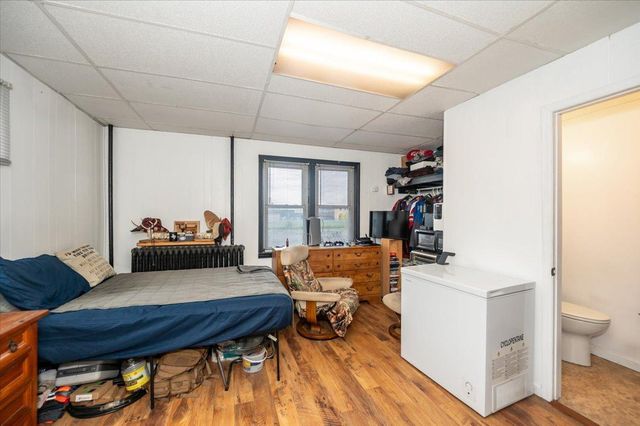 1028 Banks Avenue, Superior, WI 54880