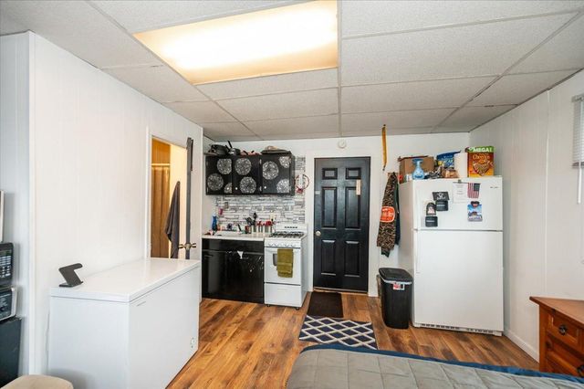 1028 Banks Avenue, Superior, WI 54880