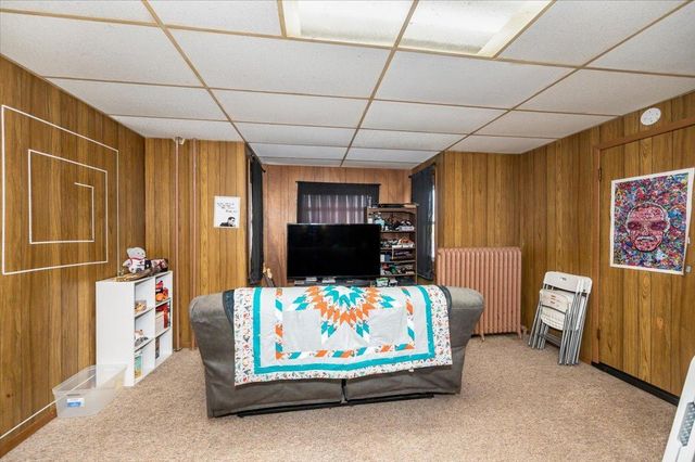 1028 Banks Avenue, Superior, WI 54880