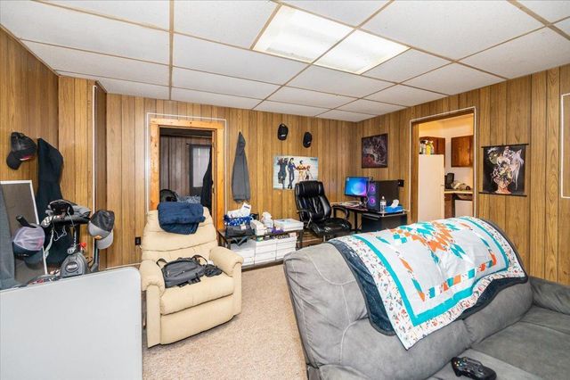 1028 Banks Avenue, Superior, WI 54880