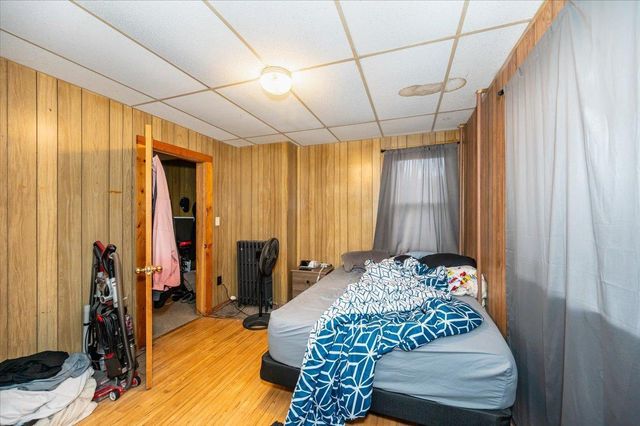 1028 Banks Avenue, Superior, WI 54880