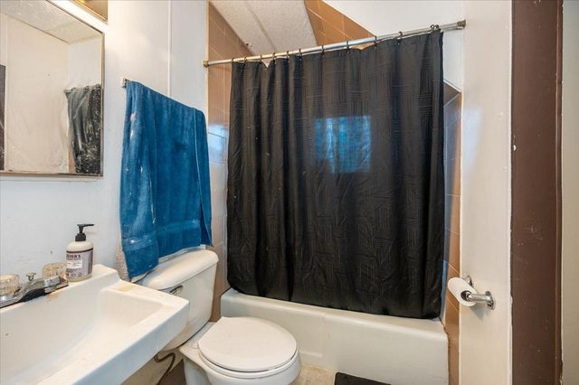 1028 Banks Avenue, Superior, WI 54880