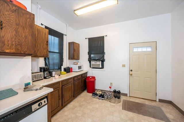 1028 Banks Avenue, Superior, WI 54880