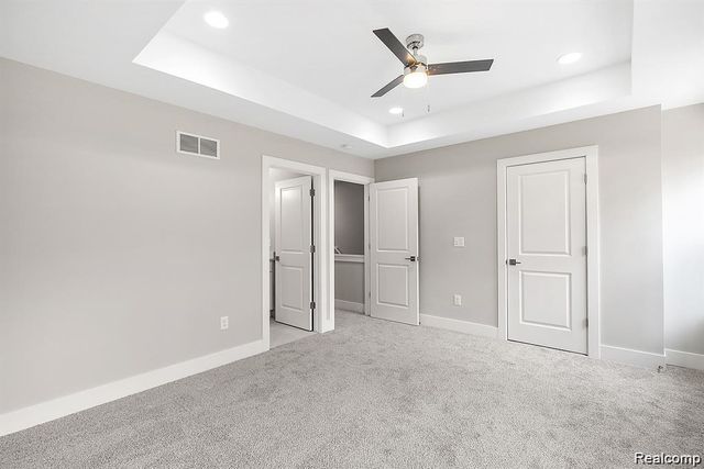 1269 Timberlane Drive, Troy, MI 48098