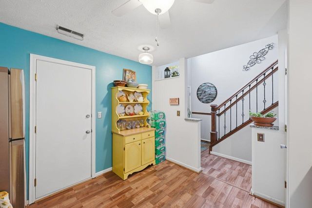 1836 Cliffview Lane, Florence, KY 41042