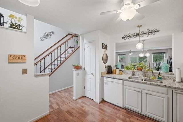 1836 Cliffview Lane, Florence, KY 41042
