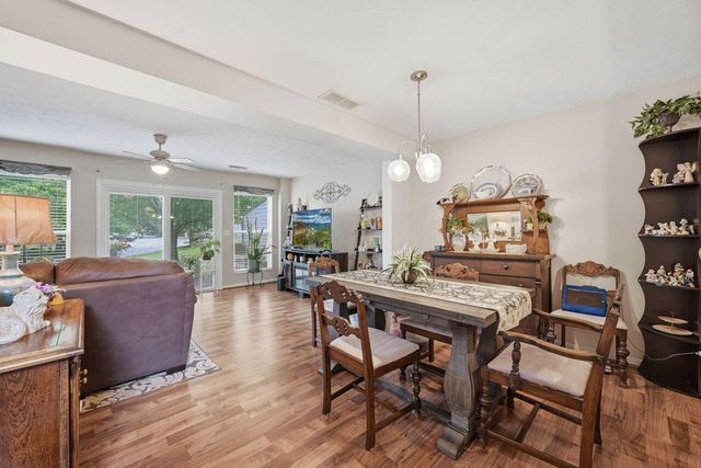 1836 Cliffview Lane, Florence, KY 41042