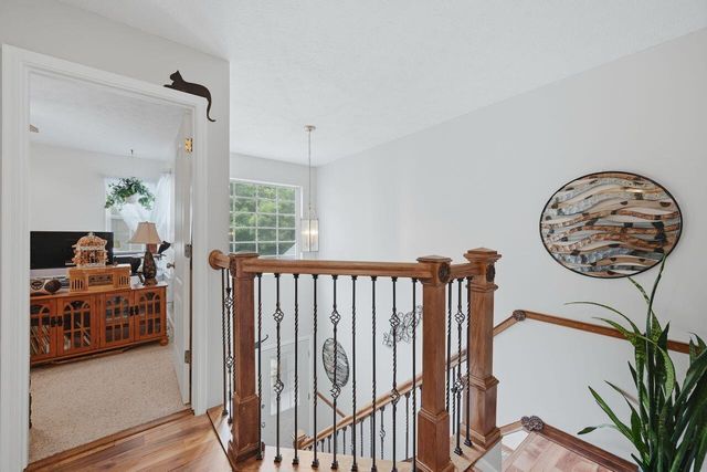 1836 Cliffview Lane, Florence, KY 41042