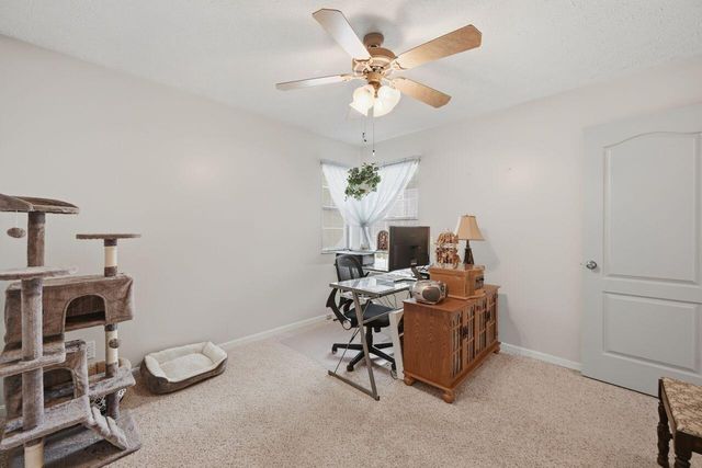 1836 Cliffview Lane, Florence, KY 41042