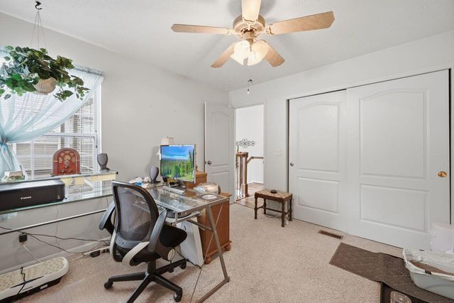 1836 Cliffview Lane, Florence, KY 41042