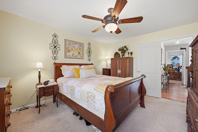 1836 Cliffview Lane, Florence, KY 41042