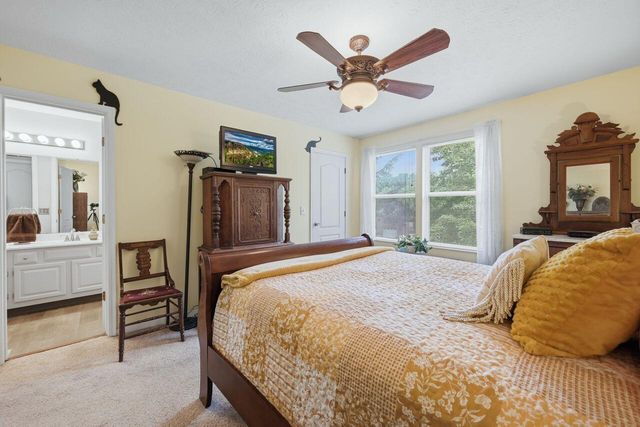 1836 Cliffview Lane, Florence, KY 41042