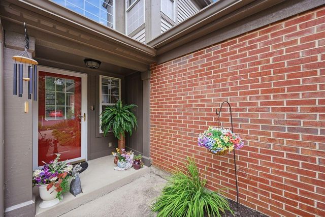 1836 Cliffview Lane, Florence, KY 41042