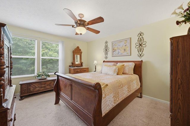 1836 Cliffview Lane, Florence, KY 41042