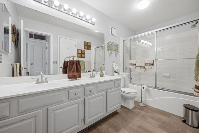1836 Cliffview Lane, Florence, KY 41042