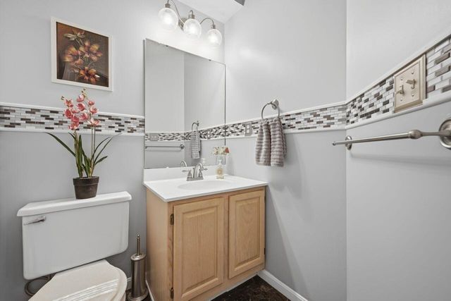1836 Cliffview Lane, Florence, KY 41042