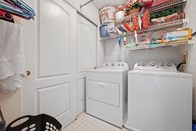 1836 Cliffview Lane, Florence, KY 41042
