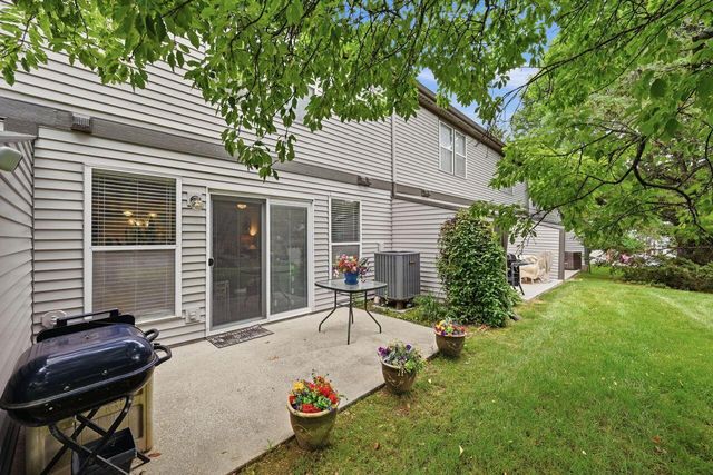 1836 Cliffview Lane, Florence, KY 41042